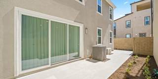 430 Lobata Gallery 25