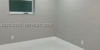 2281 N 56th Ter Gallery 6
