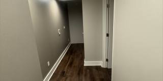 Grandview Apartments Gallery 11
