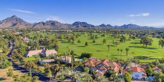 Rates Vary: $4,495 - $7,995 Rates Vary: $4,495 - $7,995 Gallery 28