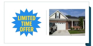 5334 Christian Drive Gallery 1