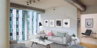 345 West Kinzie St. Gallery 3