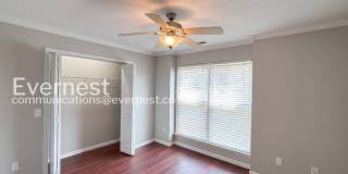 1726 Hawk Run Lane Gallery 15