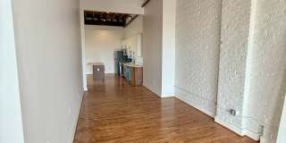 2033 W Broad St Gallery 36