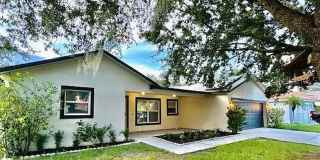 Welcome to Your Ideal Rental Retreat! Gallery 20