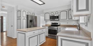 10545 WINGED ELM Circle Gallery 5
