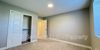 2026 SW Holdbrooks Dr Gallery 17