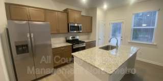 152 Parkwood Drive Gallery 1