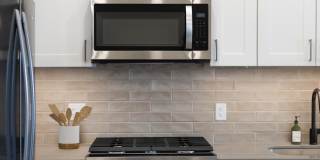 Avalon W Squared Gallery 20