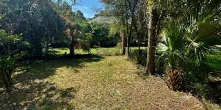 Wonderful Bungalow Just Renovated! Gallery 25