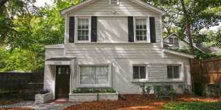 Spacious Student Home in Melrose Heights – PRE-LEASING FOR 2027-2028 SCHOOL YEAR Gallery 1