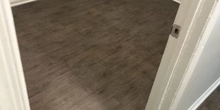 Blue Country Apartments Gallery 15