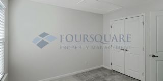 107 Cross Country Way Gallery 28