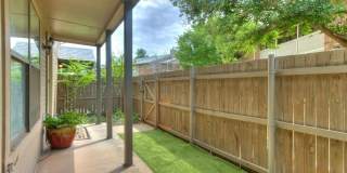 11429 Springhollow Road Gallery 3