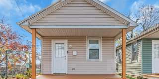 29 Drs James Parker Boulevard Gallery 1