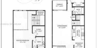 4878 NW 97th Pl Gallery 18