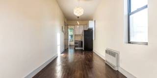 26 Wilson Ave Gallery 1