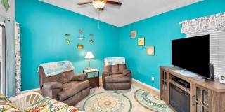 300 S FLORIDA AVENUE Gallery 11