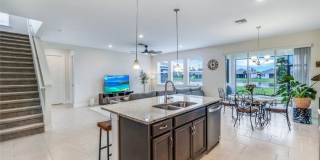421 Coral Reef Place Gallery 9