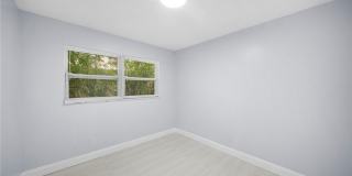 5454 8th Avenue Gallery 16