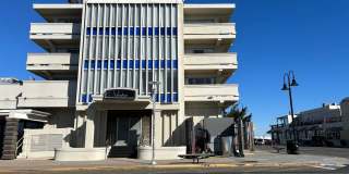 Beautiful 4 Bedroom 1 Bathroom Single Family House for Rent in Asbury Park! Gallery 12