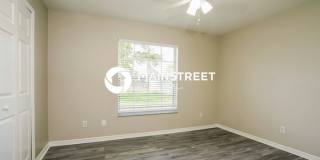 1426 Southeast 23rd Terrace Gallery 12