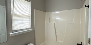 2602 Brahman Meadows Lane Gallery 15