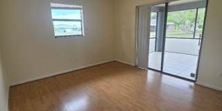 202 Eaglesmere Drive Gallery 10