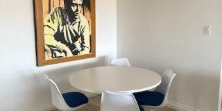 901 W Via Livorno Gallery 13