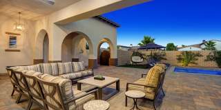 54885 Madagascar Way Gallery 4