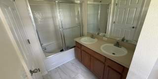 2741 Woodstream Circle Gallery 12