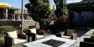 High Rock 5300 Gallery 11