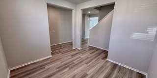 COMING SOON Brand new 4 bedroom Menifee Home with Solar included, now available for LEASE! Gallery 10