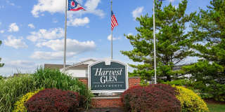 Harvest Glen Gallery 23