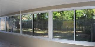 3 bed 2 bath house Gallery 19