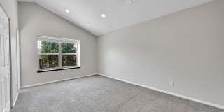 Tri-level Home in Gleneagle! D20 Schools! Gallery 15