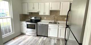 15947 DORSET ROAD Gallery 3