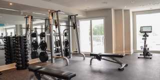 Aqua on 25th Gallery 38