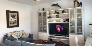 1555 S Banana River Drive Gallery 4