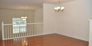 Quality Home Management Gallery 6