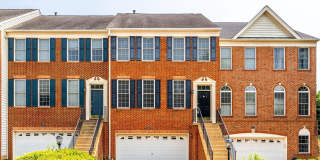 43627 PICKETT CORNER Terrace Gallery 1