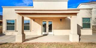 12344 Tierra Limpia Drive Gallery 28