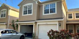 2679 Metro Sevilla Drive105 Gallery 1