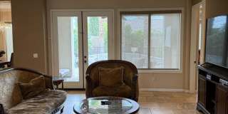 60316 Aloe Circle Gallery 9