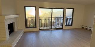 65 High Street Gallery 9