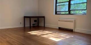 3060 Edwin Gallery 1