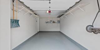 299 S PICKETT Street Gallery 39