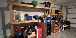 16022 WILLOW BLUFF Court Gallery 37