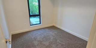 2536 ELVANS Road SE Gallery 10