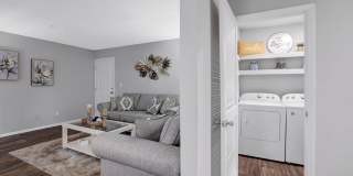 Norcross Crossings Gallery 4